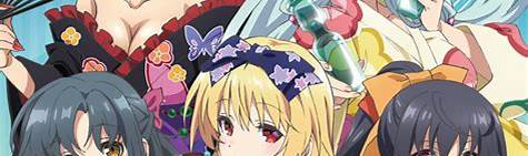 Arifureta