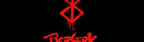 Berserk