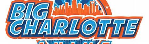 Charlotte