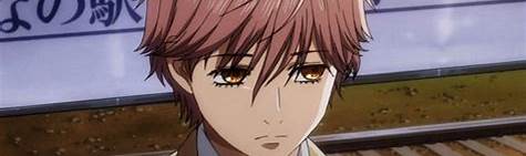 Chihayafuru