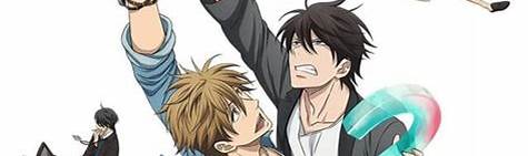 DAKAICHI My number 1