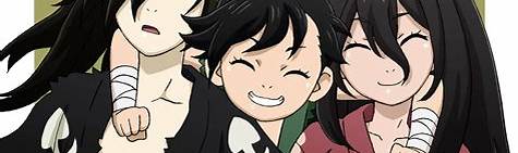 Dororo