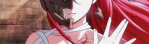 Elfen Lied