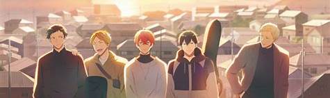 Given