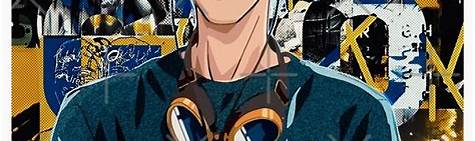 Great Teacher Onizuka