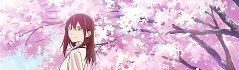 I Want to Eat Your Pancreas