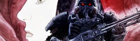 Jin-Roh