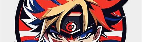 K Project