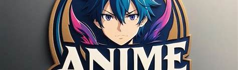 Magi: The Labyrinth of Magic