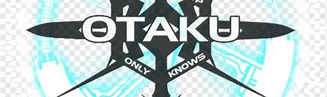 Otaku Elf