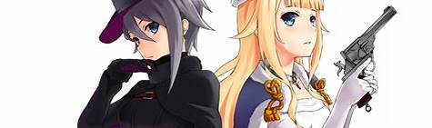 Princess Principal
