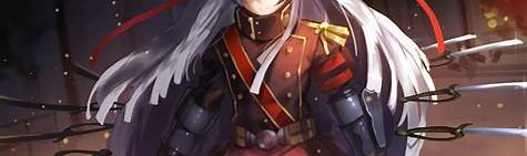 Re:Creators