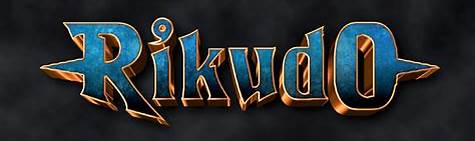 Rikudo