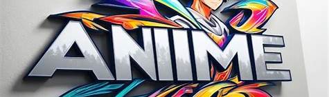 Shine Post
