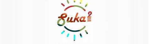 Suka Suka