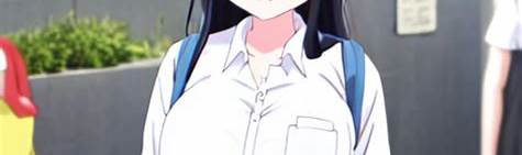 Boku no Kokoro no Yabai Yatsu