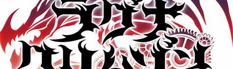 Ragna Crimson